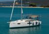 Sun Odyssey 410 2022
