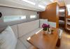 Sun Odyssey 410 2022  najam plovila