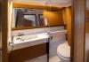 Sun Odyssey 410 2022  najam jahte
