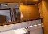 Sun Odyssey 410 2022  najam plovila