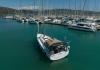 Sun Odyssey 410 2022  tjedni najam