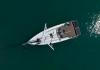Sun Odyssey 410 2022  najam jahte