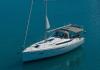 Sun Odyssey 419 2018