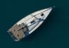 Sun Odyssey 419 2018  Lefkas charter