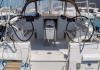 Sun Odyssey 439 2015  tjedni najam
