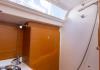 Sun Odyssey 439 2015  jahta