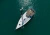 Sun Odyssey 439 2015  4 kabine