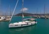 Sun Odyssey 490 2019