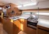 Sun Odyssey 490 2019  6 kabina