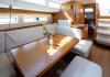 Sun Odyssey 490 2019
