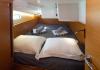 Sun Odyssey 490 2019  6 kabina
