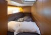 Sun Odyssey 490 2019  jedrenje Grčka