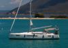 Sun Odyssey 490 2019  najam jedrilice
