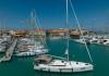 Sun Odyssey 490 2019