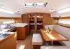 Sun Odyssey 490 2019