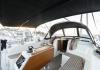 Bavaria Cruiser 46 2016  Kos Grčka