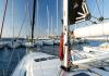 Bavaria Cruiser 46 2016 charter jedrilice