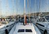 Bavaria Cruiser 46 2016  