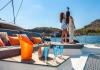 Fountaine Pajot Aura 51 2023  najam katamarana