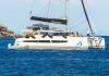 Fountaine Pajot Aura 51 2023  2023.
