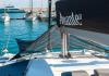 Fountaine Pajot Aura 51 2023  luksuzno jedrenje