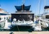 Fountaine Pajot Aura 51 2023  Rodos Grčka