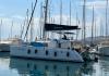 Lagoon 450 Fly 2014 2014