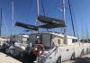 Lagoon 450 Fly 2014 charter katamaran