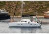 Lagoon 380 S2 2015