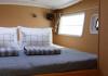 Lagoon 380 S2 2015  4 kabine