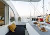 Lagoon 380 S2 2015  tjedni najam