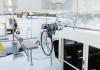 Lagoon 380 S2 2015  najam jahte