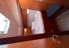 Bavaria Cruiser 46 2016  najam jahte