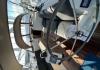 Bavaria Cruiser 46 2016  brodski charter