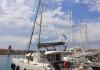 Lagoon 400 S2 2015  jedrilica katamaran