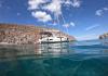 Oceanis 41.1 2017  jedrilica Rodos