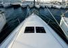 Bavaria Cruiser 46 2015  jedrilica za najam