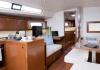 Oceanis 45 2015  charter plovila