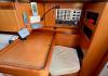 Dufour 34 ( 2 cab. ) 2004  2 kabine