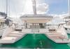 Lagoon 42 2024  bareboat charter