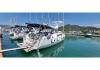 Oceanis 40.1 2025