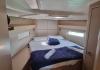 Oceanis 40.1 2025  najam broda