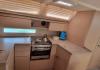Oceanis 40.1 2025 charter jedrilice