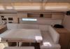 Oceanis 40.1 2025 charter jedrilice