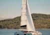 Lagoon 42 2019 katamaran charter