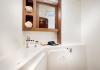 Lagoon 42 2023  Trogir