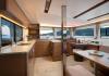 Lagoon 46 2022  najam jahte