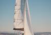 Lagoon 46 2022  jedrenje