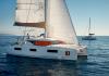 Lagoon 46 2022  Trogir Hrvatska
