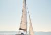 Lagoon 46 2021  jedrenje